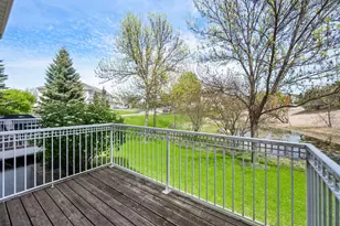 5094 Yuma Ln N, Plymouth, MN 55446 - Photo 74