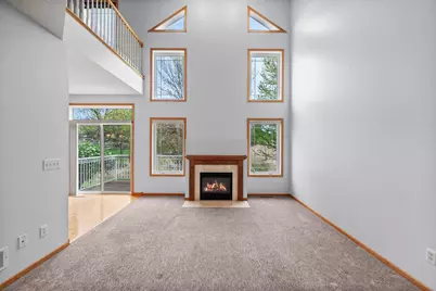5094 Yuma Lane N, Plymouth, MN 55446 - Photo 12