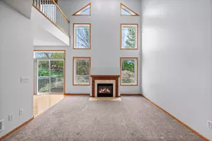 5094 Yuma Ln N, Plymouth, MN 55446 - Photo 12