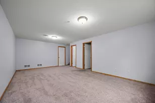 5094 Yuma Ln N, Plymouth, MN 55446 - Photo 62