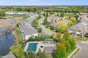 5094 Yuma Ln N, Plymouth, MN 55446 - Photo 86