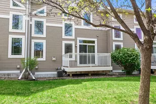 5094 Yuma Ln N, Plymouth, MN 55446 - Photo 78