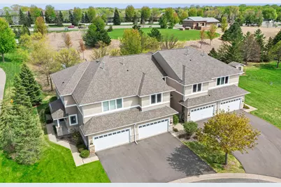 5094 Yuma Lane N, Plymouth, MN 55446 - Photo 2