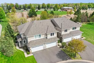 5094 Yuma Ln N, Plymouth, MN 55446 - Photo 2