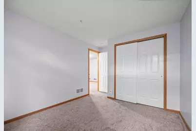 5094 Yuma Lane N, Plymouth, MN 55446 - Photo 66