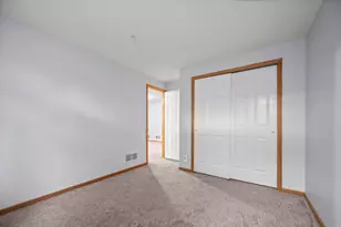 5094 Yuma Ln N, Plymouth, MN 55446 - Photo 66