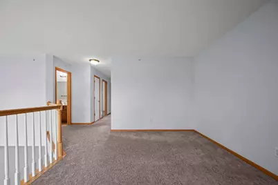 5094 Yuma Lane N, Plymouth, MN 55446 - Photo 50