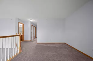 5094 Yuma Ln N, Plymouth, MN 55446 - Photo 50