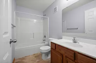 5094 Yuma Ln N, Plymouth, MN 55446 - Photo 58