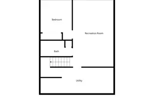 5094 Yuma Ln N, Plymouth, MN 55446 - Photo 102