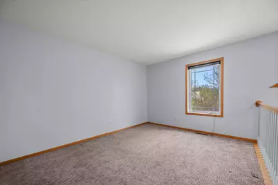 5094 Yuma Lane N, Plymouth, MN 55446 - Photo 46