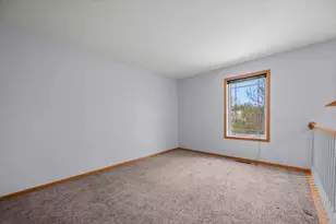 5094 Yuma Ln N, Plymouth, MN 55446 - Photo 46