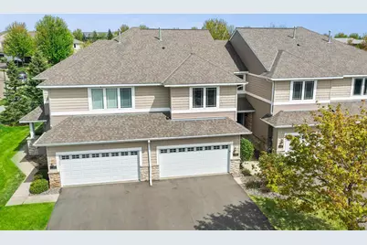 5094 Yuma Lane N, Plymouth, MN 55446 - Photo 4