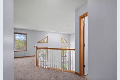 5094 Yuma Lane N, Plymouth, MN 55446 - Photo 44