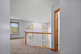 5094 Yuma Ln N, Plymouth, MN 55446 - Photo 44