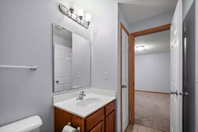5094 Yuma Lane N, Plymouth, MN 55446 - Photo 68
