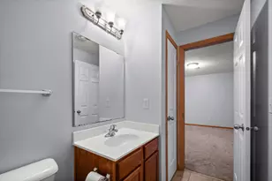 5094 Yuma Ln N, Plymouth, MN 55446 - Photo 68