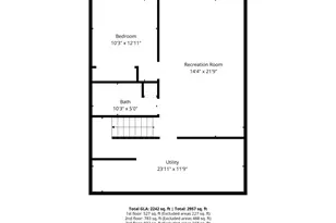 5094 Yuma Ln N, Plymouth, MN 55446 - Photo 98