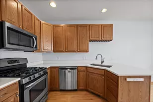 5094 Yuma Ln N, Plymouth, MN 55446 - Photo 28