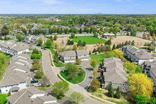 5094 Yuma Ln N, Plymouth, MN 55446 - Photo 94