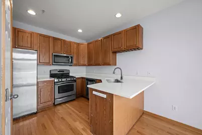 5094 Yuma Lane N, Plymouth, MN 55446 - Photo 26