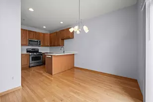 5094 Yuma Ln N, Plymouth, MN 55446 - Photo 20