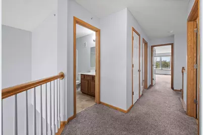 5094 Yuma Lane N, Plymouth, MN 55446 - Photo 52