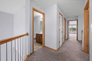 5094 Yuma Ln N, Plymouth, MN 55446 - Photo 52