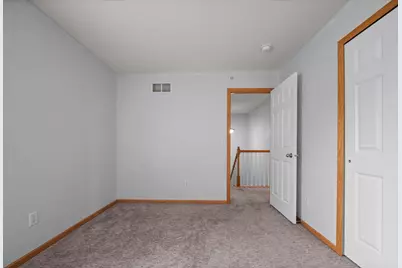 5094 Yuma Lane N, Plymouth, MN 55446 - Photo 56