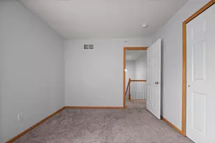 5094 Yuma Ln N, Plymouth, MN 55446 - Photo 56