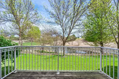 5094 Yuma Lane N, Plymouth, MN 55446 - Photo 72