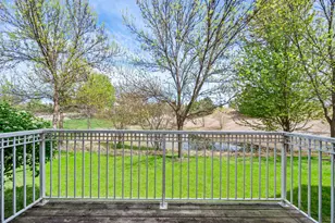 5094 Yuma Ln N, Plymouth, MN 55446 - Photo 72