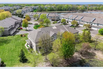 5094 Yuma Lane N, Plymouth, MN 55446 - Photo 84
