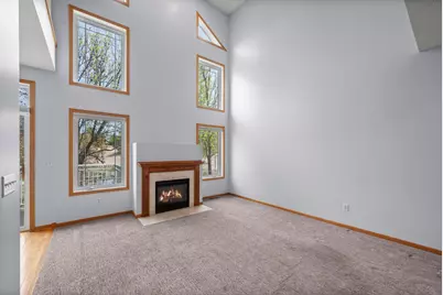 5094 Yuma Lane N, Plymouth, MN 55446 - Photo 18