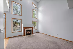 5094 Yuma Ln N, Plymouth, MN 55446 - Photo 18