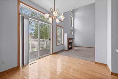 5094 Yuma Lane N, Plymouth, MN 55446 - Photo 22