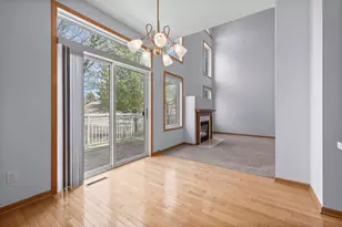 5094 Yuma Ln N, Plymouth, MN 55446 - Photo 22