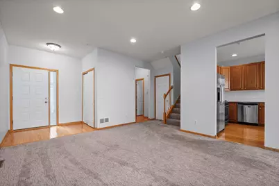 5094 Yuma Lane N, Plymouth, MN 55446 - Photo 10