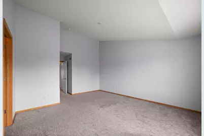 5094 Yuma Lane N, Plymouth, MN 55446 - Photo 36