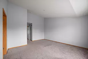 5094 Yuma Ln N, Plymouth, MN 55446 - Photo 36