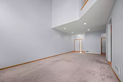 5094 Yuma Lane N, Plymouth, MN 55446 - Photo 16