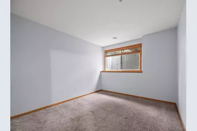 5094 Yuma Lane N, Plymouth, MN 55446 - Photo 64