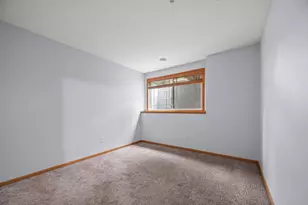 5094 Yuma Ln N, Plymouth, MN 55446 - Photo 64