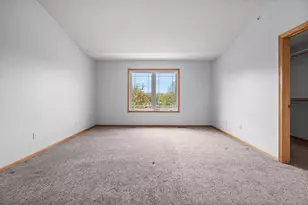 5094 Yuma Ln N, Plymouth, MN 55446 - Photo 32