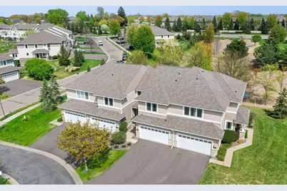 5094 Yuma Lane N, Plymouth, MN 55446 - Photo 6