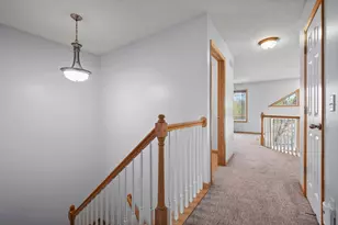 5094 Yuma Ln N, Plymouth, MN 55446 - Photo 42