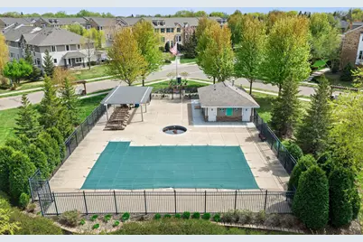 5094 Yuma Lane N, Plymouth, MN 55446 - Photo 88