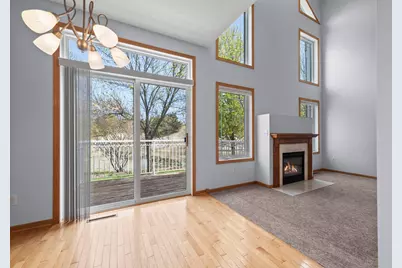 5094 Yuma Lane N, Plymouth, MN 55446 - Photo 24
