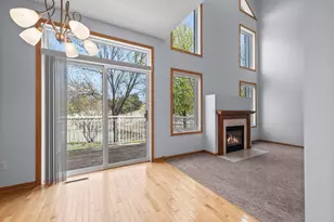 5094 Yuma Ln N, Plymouth, MN 55446 - Photo 24