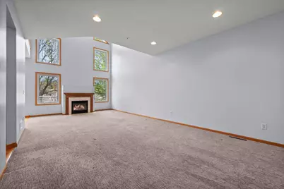 5094 Yuma Lane N, Plymouth, MN 55446 - Photo 14